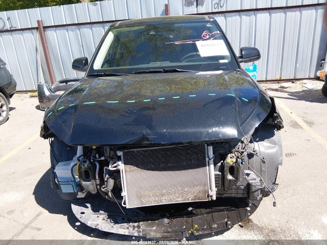 Aukcja sprzedaży 2021 Hyundai Venue Se, vin: KMHRB8A30MU114499, numer aukcji: 46069637