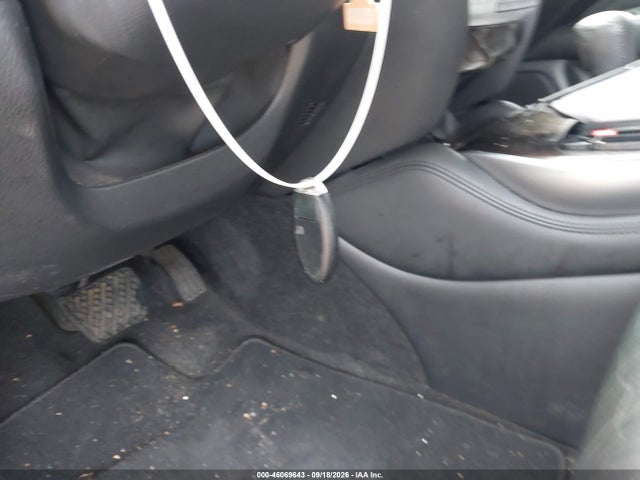 Продажа на аукционе авто 2014 Infiniti Qx60 Hybrid, vin: 5N1CL0MM1EC514426, номер лота: 46069643