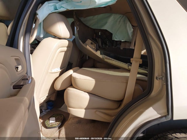 46069649 :رقم المزاد ، 1GYS4BEF9CR243273 vin ، 2012 Cadillac Escalade Luxury مزاد بيع