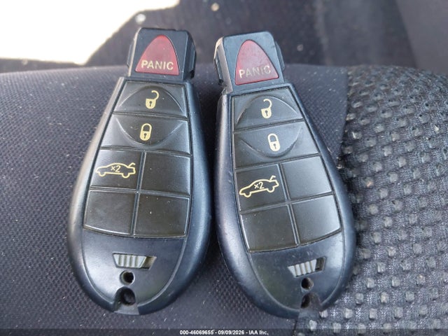 Продажа на аукционе авто 2014 Dodge Dart Se, vin: 1C3CDFAA4ED700359, номер лота: 46069655