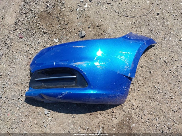 Продажа на аукционе авто 2014 Dodge Dart Se, vin: 1C3CDFAA4ED700359, номер лота: 46069655