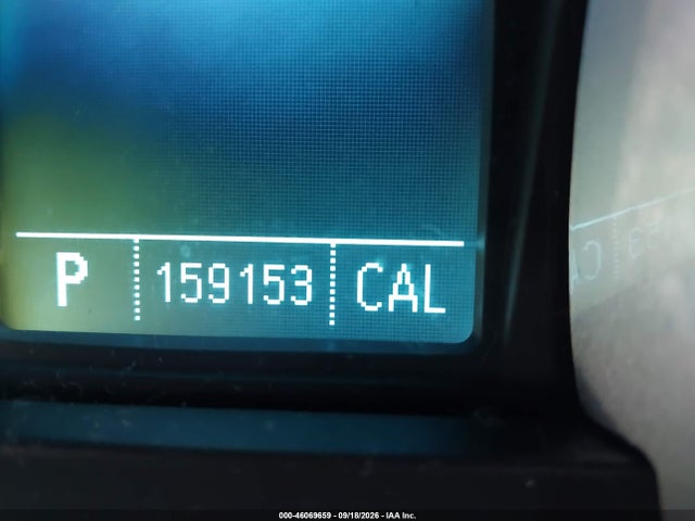 Продажа на аукционе авто 2011 Chevrolet Equinox Ltz, vin: 2CNFLGEC0B6398152, номер лота: 46069659