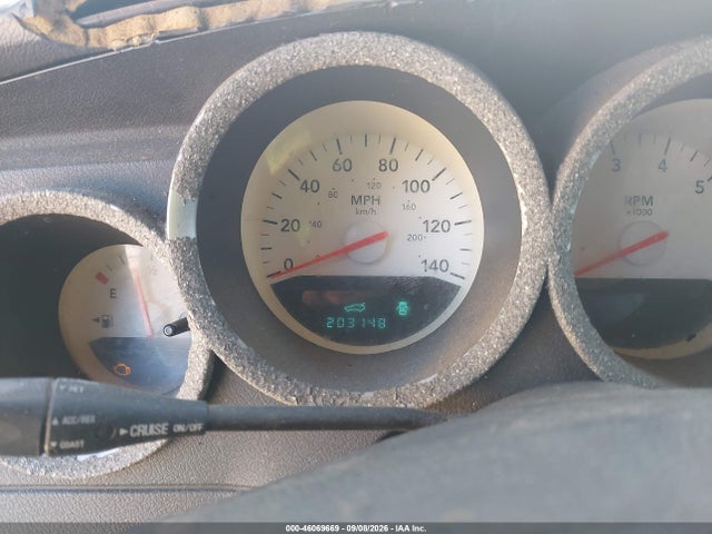 Продажа на аукционе авто 2006 Dodge Magnum, vin: 2D4FV47V56H111574, номер лота: 46069669