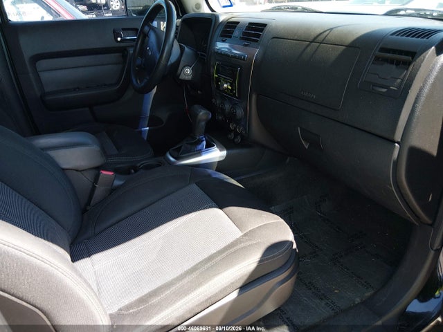 Продажа на аукционе авто 2006 Hummer H3 Suv, vin: 5GTDN136068200906, номер лота: 46069681