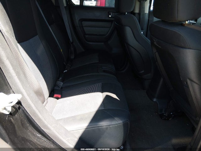 Продажа на аукционе авто 2006 Hummer H3 Suv, vin: 5GTDN136068200906, номер лота: 46069681