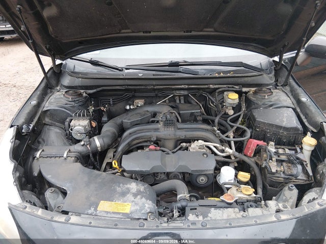 Продажа на аукционе авто 2015 Subaru Outback 2.5i Limited, vin: 4S4BSBJC6F3221421, номер лота: 46069684