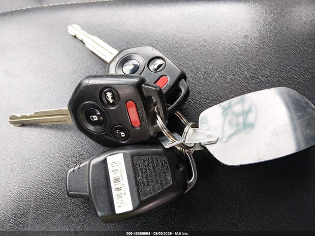 Продажа на аукционе авто 2015 Subaru Outback 2.5i Limited, vin: 4S4BSBJC6F3221421, номер лота: 46069684