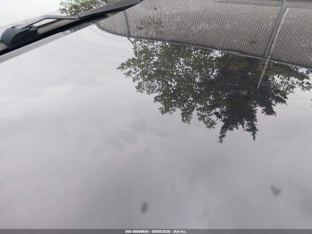 Продажа на аукционе авто 2015 Subaru Outback 2.5i Limited, vin: 4S4BSBJC6F3221421, номер лота: 46069684
