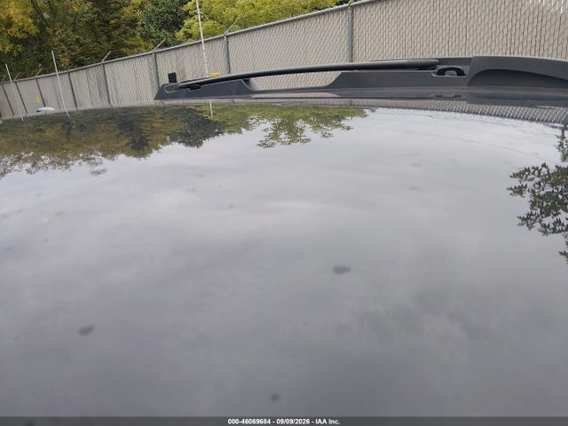 Продажа на аукционе авто 2015 Subaru Outback 2.5i Limited, vin: 4S4BSBJC6F3221421, номер лота: 46069684