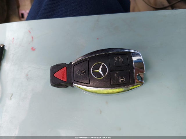 46069688 :رقم المزاد ، WDDNG8GBXAA357615 vin ، 2010 Mercedes-benz S 550 4matic مزاد بيع