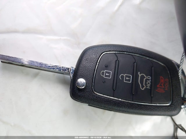 Продаж на аукціоні авто 2013 Hyundai Santa Fe Gls, vin: KM8SNDHF9DU013348, номер лоту: 46069692