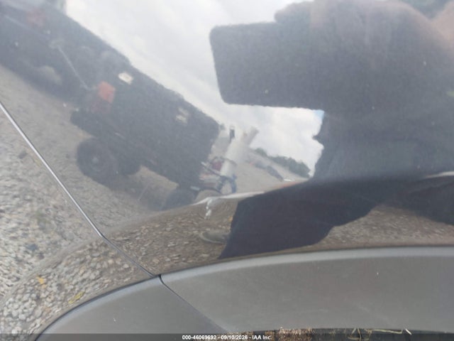 Продаж на аукціоні авто 2013 Hyundai Santa Fe Gls, vin: KM8SNDHF9DU013348, номер лоту: 46069692