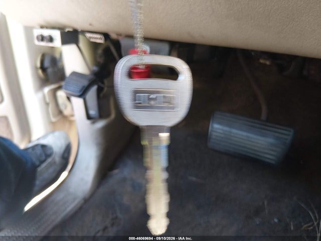 Продажа на аукционе авто 2003 Cadillac Escalade Standard, vin: 1GYEK63N63R169170, номер лота: 46069694