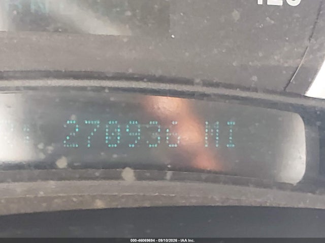 Продажа на аукционе авто 2003 Cadillac Escalade Standard, vin: 1GYEK63N63R169170, номер лота: 46069694