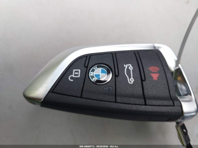 Продаж на аукціоні авто 2017 Bmw X6 Sdrive35i, vin: 5UXKU0C36H0G57465, номер лоту: 46069712