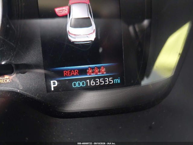 Продажа на аукционе авто 2020 Toyota Corolla Le, vin: JTDEPRAE7LJ040672, номер лота: 46069722