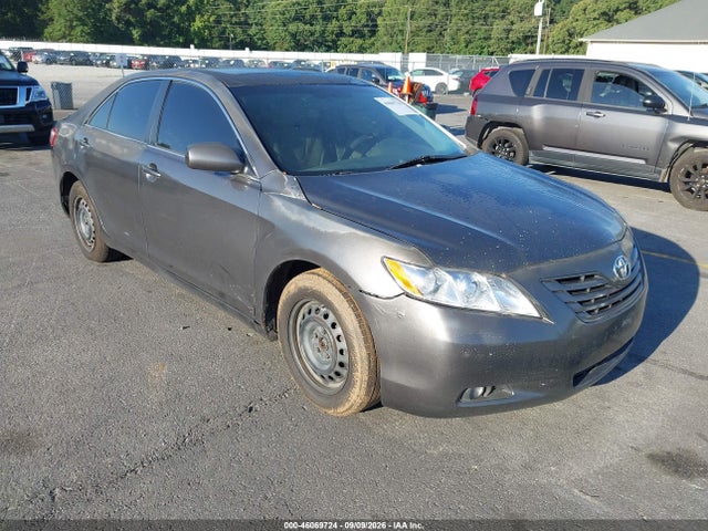Aukcja sprzedaży 2009 Toyota Camry Le, vin: 4T1BE46K19U402105, numer aukcji: 46069724