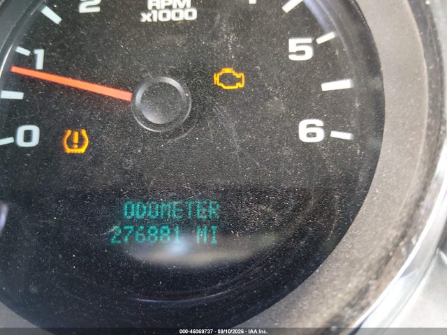 Aukcja sprzedaży 2012 Chevrolet Silverado 2500hd Work Truck, vin: 1GC1CVCG2CF155331, numer aukcji: 46069737