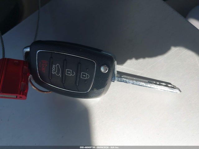 Aukcja sprzedaży 2015 Hyundai Sonata Sport, vin: 5NPE34AF9FH053069, numer aukcji: 46069739