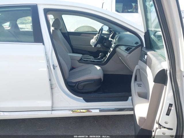 Aukcja sprzedaży 2015 Hyundai Sonata Sport, vin: 5NPE34AF9FH053069, numer aukcji: 46069739