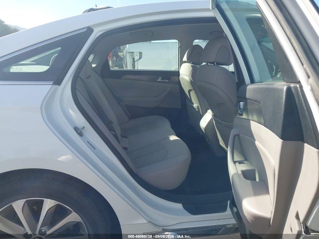 Aukcja sprzedaży 2015 Hyundai Sonata Sport, vin: 5NPE34AF9FH053069, numer aukcji: 46069739