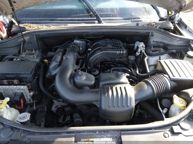 Aukcja sprzedaży 2015 Jeep Grand Cherokee Altitude, vin: 1C4RJFAG6FC893382, numer aukcji: 46069750