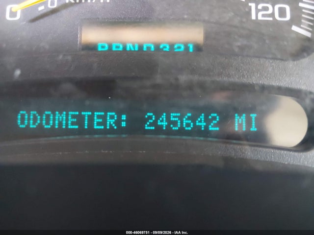 Продаж на аукціоні авто 2004 Chevrolet Silverado 1500 Ls, vin: 1GCEC14V64Z170731, номер лоту: 46069751