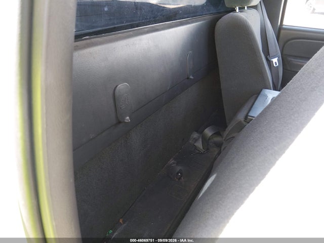 Продаж на аукціоні авто 2004 Chevrolet Silverado 1500 Ls, vin: 1GCEC14V64Z170731, номер лоту: 46069751
