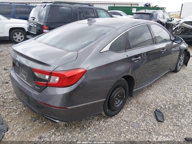 Aukcja sprzedaży 2019 Honda Accord Ex-l 2.0t, vin: 1HGCV2F55KA018828, numer aukcji: 46069754