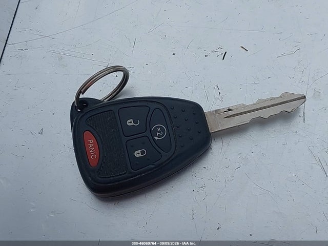 Продажа на аукционе авто 2017 Jeep Wrangler Unlimited Sahara, vin: 1C4BJWEG1HL542555, номер лота: 46069764