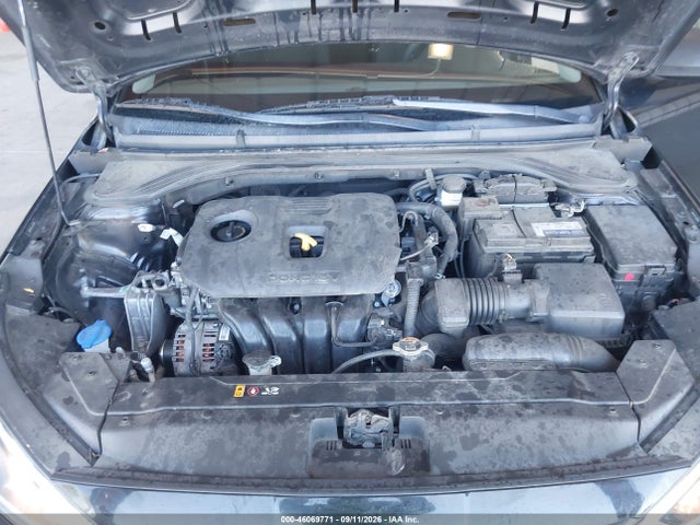 Продаж на аукціоні авто 2020 Hyundai Elantra Se, vin: 5NPD74LF3LH599911, номер лоту: 46069771