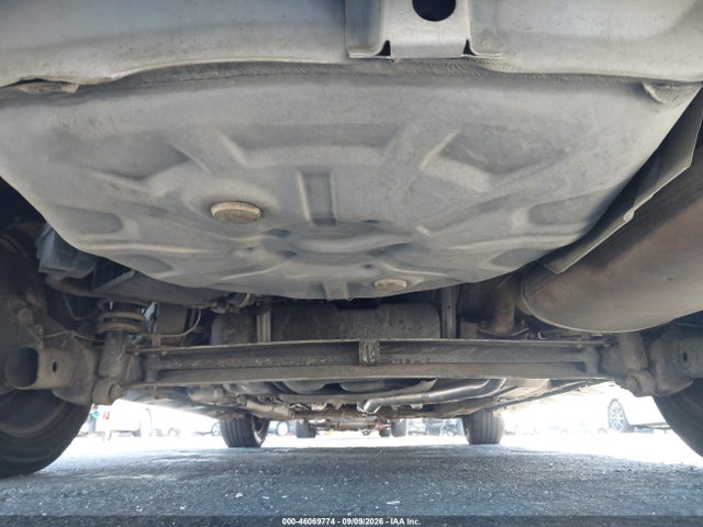 2009 Toyota Corolla S მანქანა იყიდება აუქციონზე, vin: 1NXBU40E19Z160776, აუქციონის ნომერი: 46069774