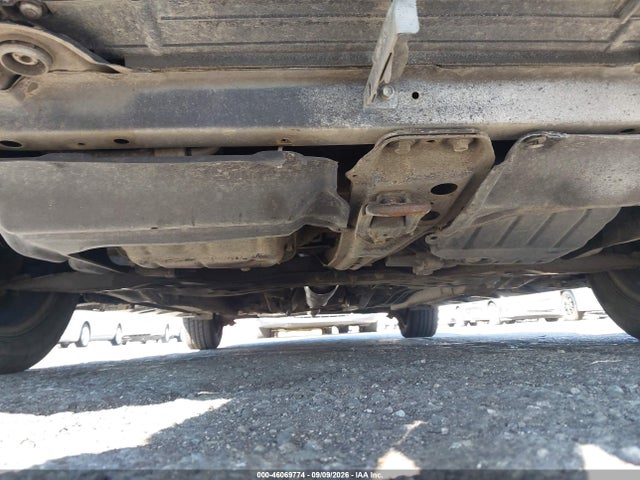 2009 Toyota Corolla S მანქანა იყიდება აუქციონზე, vin: 1NXBU40E19Z160776, აუქციონის ნომერი: 46069774