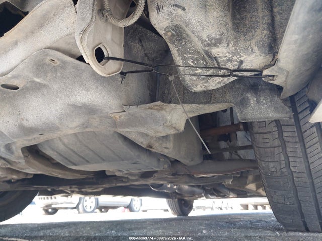 2009 Toyota Corolla S მანქანა იყიდება აუქციონზე, vin: 1NXBU40E19Z160776, აუქციონის ნომერი: 46069774