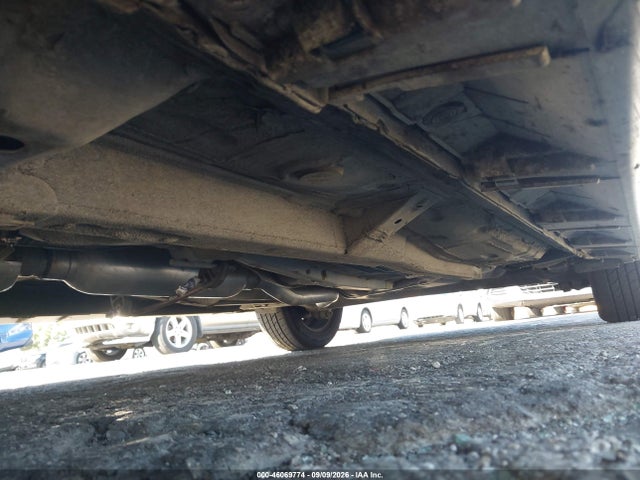2009 Toyota Corolla S მანქანა იყიდება აუქციონზე, vin: 1NXBU40E19Z160776, აუქციონის ნომერი: 46069774