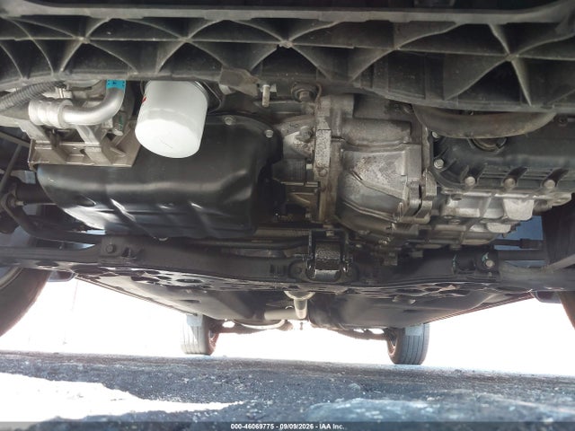 KIA Sorento 2.4l Lx 2016 5XYPG4A36GG127432 Image 13
