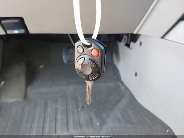 Продажа на аукционе авто 2012 Ford Escape Xlt, vin: 1FMCU0D79CKC82166, номер лота: 46069778