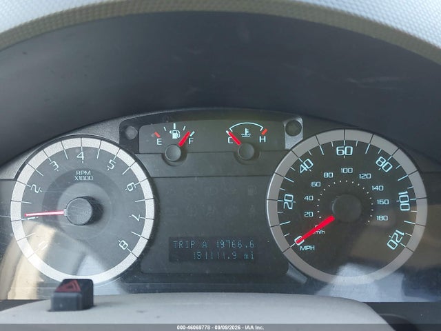 Продажа на аукционе авто 2012 Ford Escape Xlt, vin: 1FMCU0D79CKC82166, номер лота: 46069778