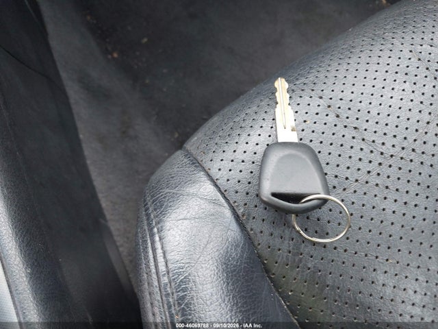Продажа на аукционе авто 2008 Acura Tsx, vin: JH4CL96928C000539, номер лота: 46069788