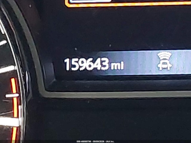 46069796 :رقم المزاد ، 1N4AL3AP4JC214245 vin ، 2018 Nissan Altima 2.5 Sl مزاد بيع