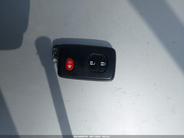 Aukcja sprzedaży 2015 Toyota Prius Two, vin: JTDKN3DU4F1975967, numer aukcji: 46069799