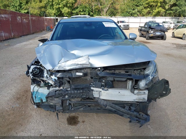 Продаж на аукціоні авто 2021 Nissan Altima S Fwd, vin: 1N4BL4BV9MN361144, номер лоту: 46069816