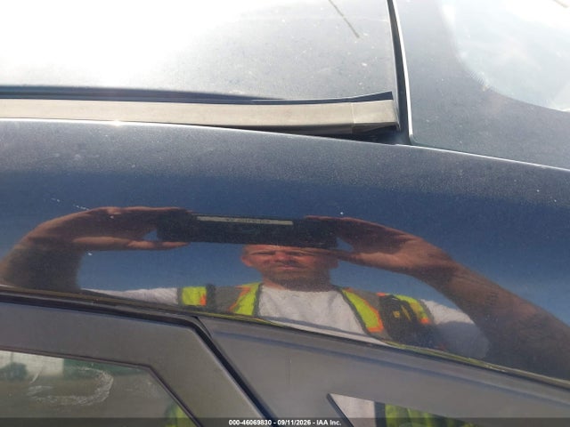 Ford FIESTA S 2014 3FADP4AJ6EM241244 Image 12