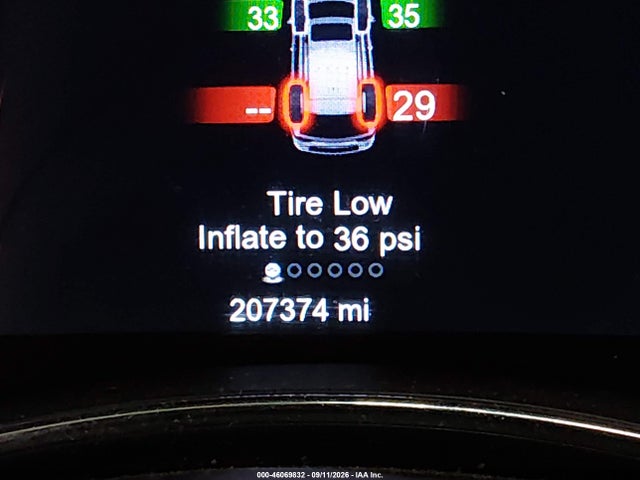 2014 Dodge Durango Sxt მანქანა იყიდება აუქციონზე, vin: 1C4RDJAG5EC468356, აუქციონის ნომერი: 46069832