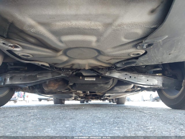 Продаж на аукціоні авто 2014 Volkswagen Jetta 1.8t Se, vin: 3VWD17AJ4EM412275, номер лоту: 46069835