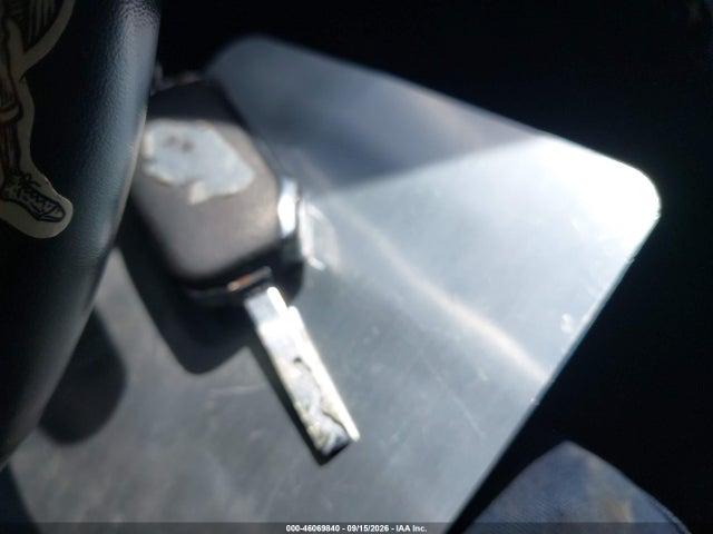 Aukcja sprzedaży 2019 Kia Forte S, vin: 3KPF34AD2KE018116, numer aukcji: 46069840
