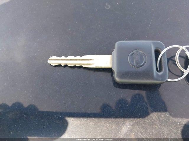 Продажа на аукционе авто 2015 Nissan Versa Note S (sr), vin: 3N1CE2CP3FL395681, номер лота: 46069843