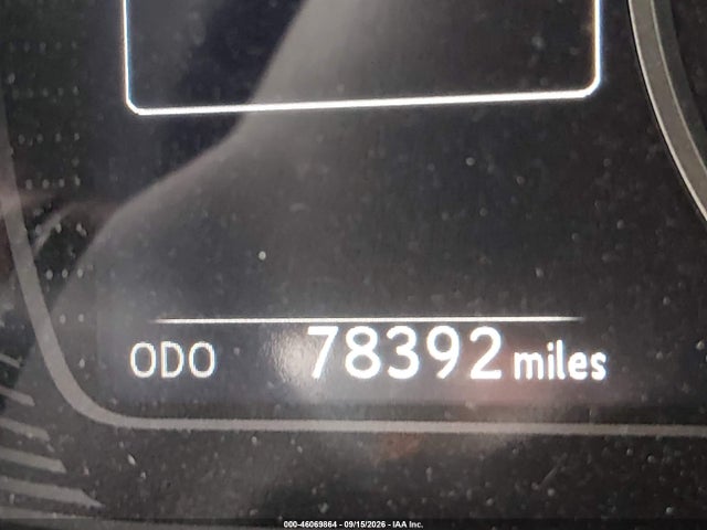 46069864 :رقم المزاد ، JTHX9JBH3M2050378 vin ، 2021 Lexus Ux 250h مزاد بيع