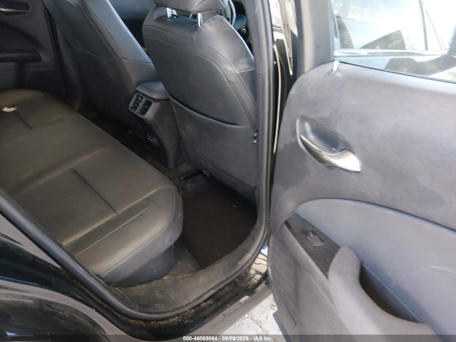 46069864 :رقم المزاد ، JTHX9JBH3M2050378 vin ، 2021 Lexus Ux 250h مزاد بيع