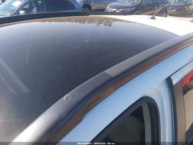 46069867 :رقم المزاد ، JA4AR4AUXCZ007003 vin ، 2012 Mitsubishi Outlander Sport Se مزاد بيع